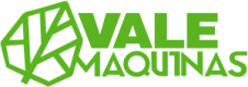 Vale Maquinas