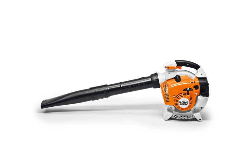 Soprador BG 86 C-E - Imagem 3