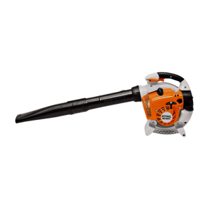 Soprador BG 86 C-E