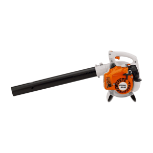 Soprador BG 50