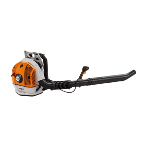 Soprador BR 600