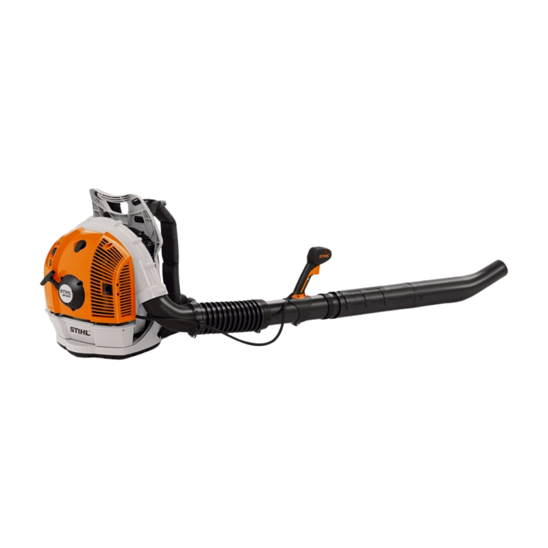 Soprador BR 600