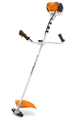 Roçadeira FS 131