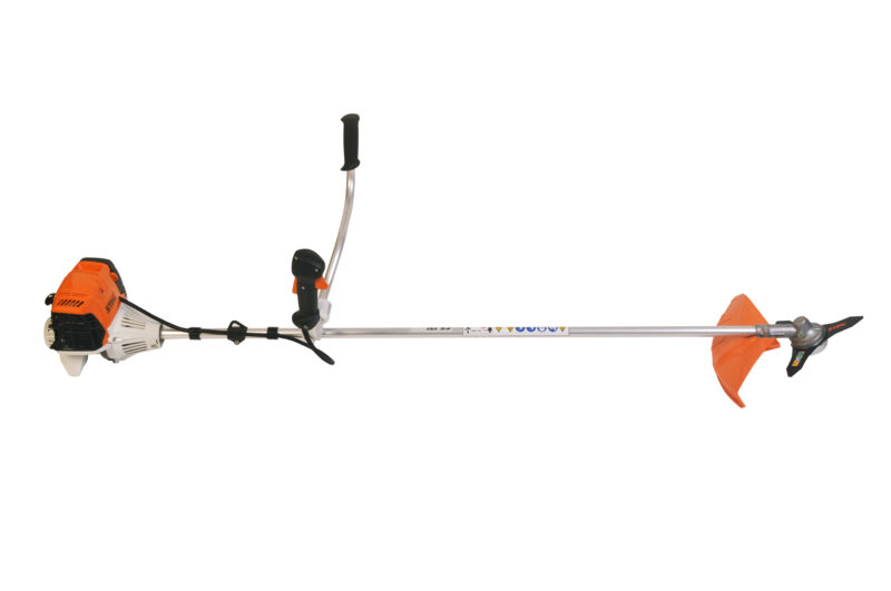 Roçadeira FS 131 - Imagem 2