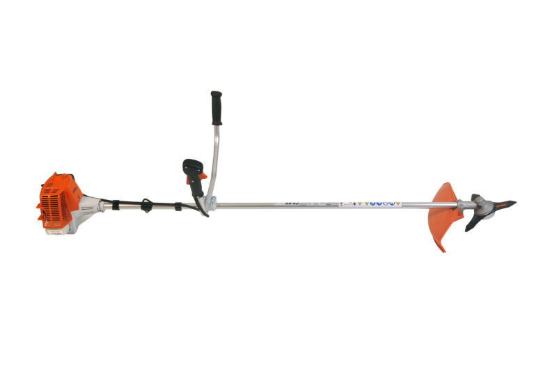 Roçadeira FS 85 - Imagem 6