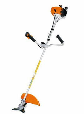 Roçadeira FS 120