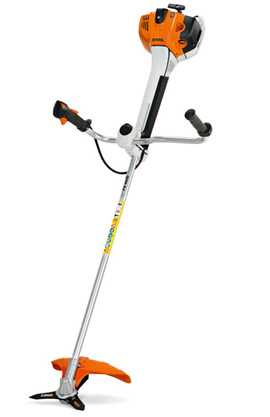 Ro?adeira FS 460 C-M