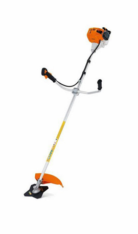 Roçadeira FS 85