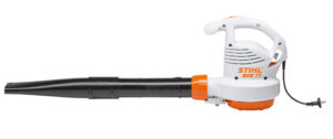 Soprador BGE 71