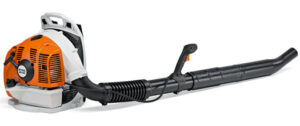 Soprador BR 430