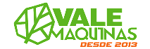 Vale Máquinas