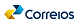 Footer reviews