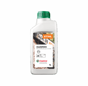Óleo de corrente STIHL Magnum