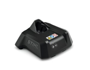 Carregador de bateria Stihl AL 1