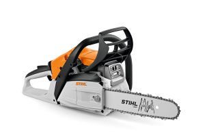 Motosserra STIHL MS 162