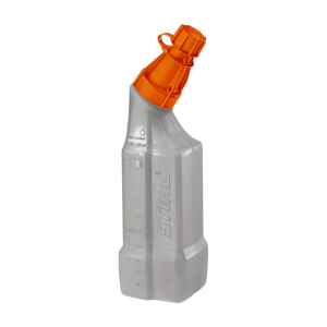 MISTURADOR DE COMBUSTÍVEL MANUAL STIHL